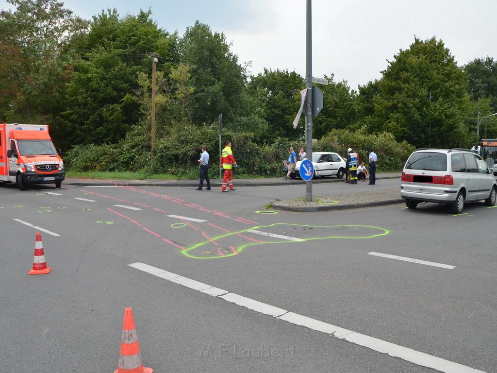 PKlemm Koeln Duennwald Am Weissen Moench Duennwalder Kommunalweg P22.JPG - Miklos Laubert